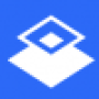 logo.png